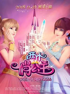 超碰在线免费观看97
